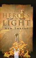 Heroes of Light