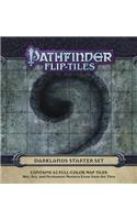 Pathfinder Flip-Tiles: Darklands Starter Set