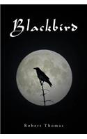 Blackbird