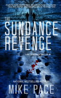 Sundance Revenge