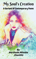 My Soul's Creation