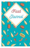 Food Journal