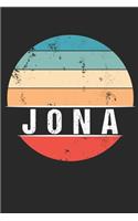 Jona