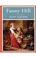 Fanny Hill (Annotated)