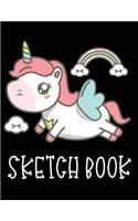 Sketch Book
