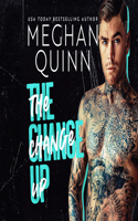 Change Up
