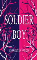 Soldier Boy