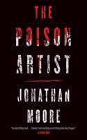 Poison Artist