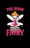 The Book Fairy