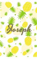 Joseph
