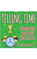 Telling Time