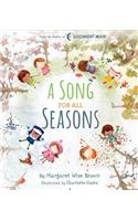 A Song for All Seasons