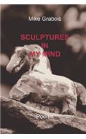 Sculptures in My Mind