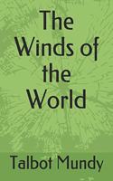 The Winds of the World