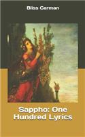 Sappho