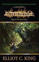 Legends of Arboria