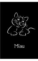 Miau!