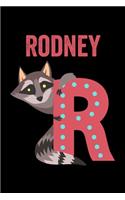 Rodney