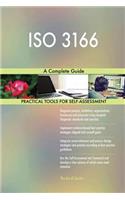 ISO 3166