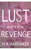 Lust After Revenge