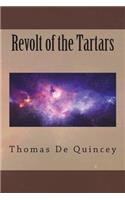 Revolt of the Tartars