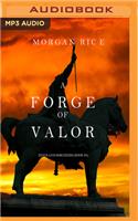 Forge of Valor