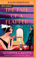 Fate of a Flapper