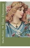 Elsie Dinsmore