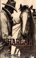 Harlan