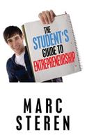 Student's Guide to Entrepreneurship