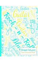 Sheet Music