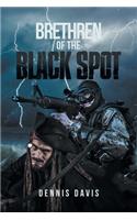 Brethren of the Black Spot