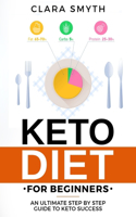 Keto Diet for Beginners
