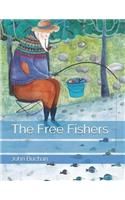 The Free Fishers