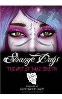 Strange Days