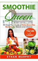 Smoothie Queen