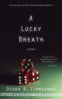 Lucky Breath