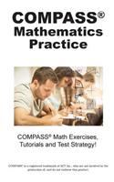 Compass Mathematics Practice