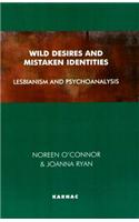 Wild Desires and Mistaken Identities