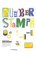 Rubber Stamping