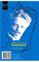 Creditors