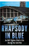 Rhapsody In Blue