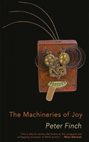 Machineries of Joy