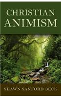 Christian Animism