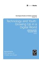 Technology and Youth