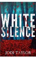 White Silence
