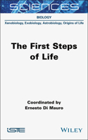 First Steps of Life