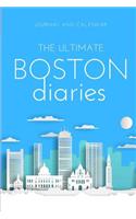 The Ultimate Boston Diaries