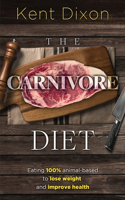 Carnivore Diet