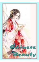 Chinese Beauty